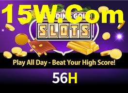 56H