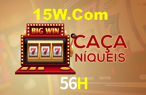56H.Com