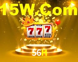 Programa VIP 56H