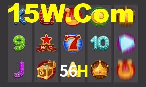 Tournaments 56H