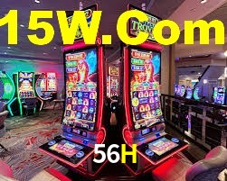 56H