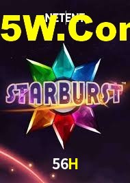 56H Bet