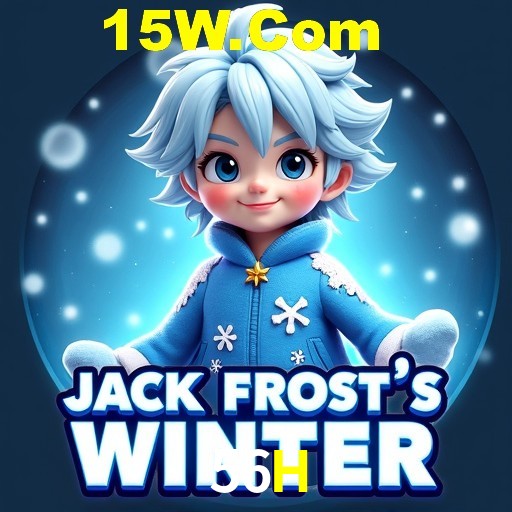 Descubra a Magia dos Jogos de Arcade no 56H