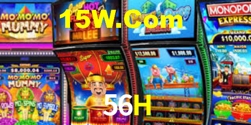 56H Bet