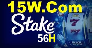 56H,56H.Com