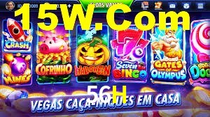 56H Bet