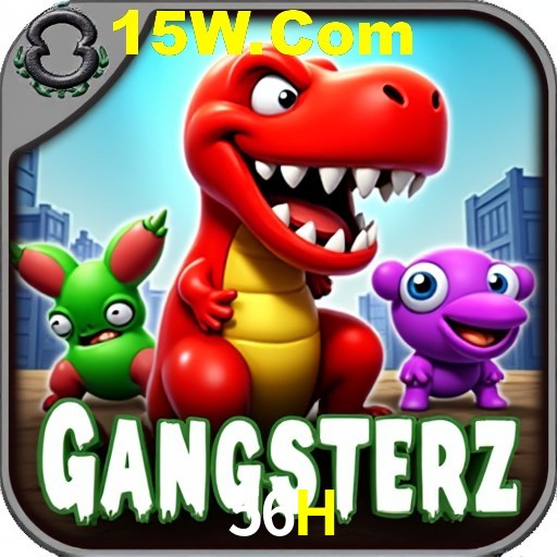 Games Directory 56H