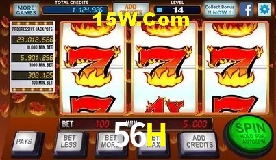 Estatísticas Crash Games 56H