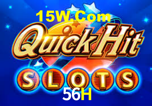 56H: A Experiência de Casino com Jogos de Mesa ao Vivo