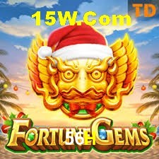 Welcome Bonus 56H