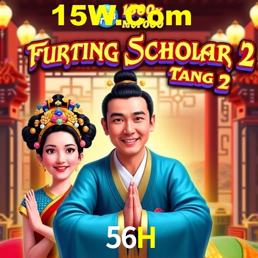 Platform Technology 56H