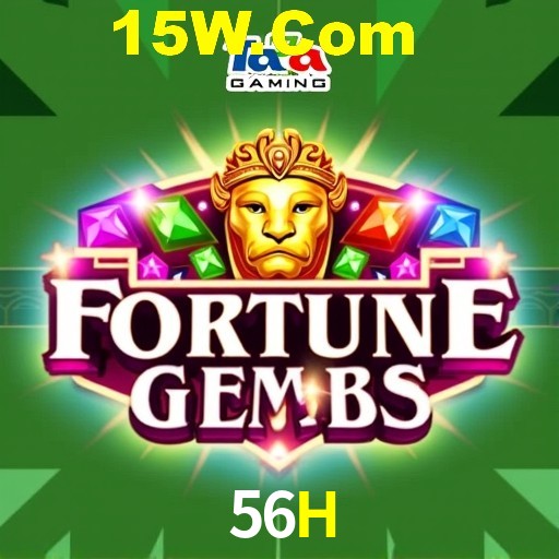 Slot Games 56H