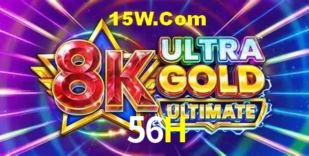 Apostas de Futebol 56H