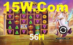 56H,56H.Com