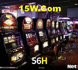 Estratégias Crash Games 56H