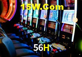 Basketball Betting 56H