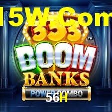 Daily Bonuses 56H