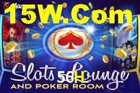 Welcome Bonus 56H