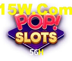 Sinta a adrenalina dos jogos de cassino com 56H