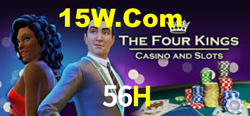56H
