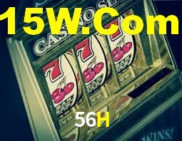 56H