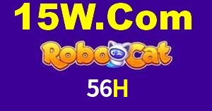Crash Games Statistics 56H
