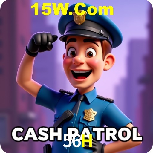 Game Providers 56H