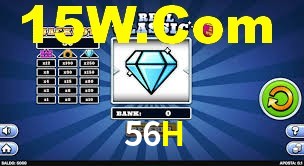 56H,56H.Com