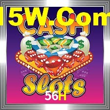 Live Casino 56H