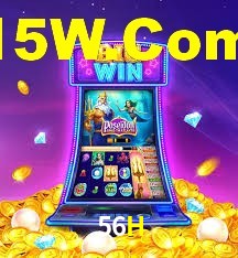56H.Com
