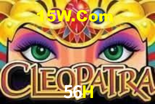 56H.Com