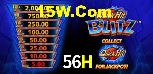 56H Bet