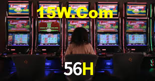 56H,56H.Com