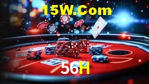 Sports Statistics 56H