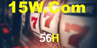 Spaceman Game 56H
