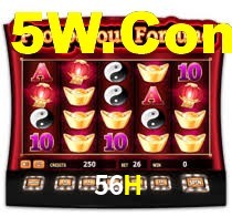 56H.Com