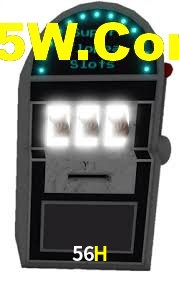 VIP Casino 56H