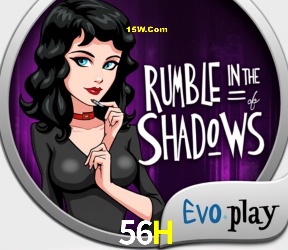 Casino VIP 56H