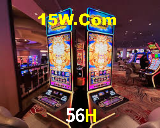 56H