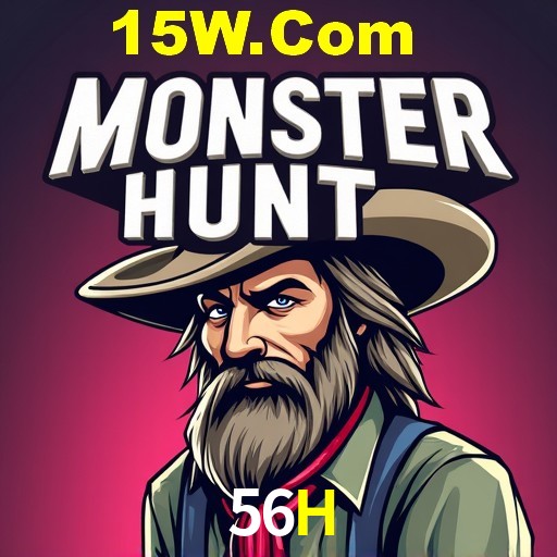 Exclusive Offers 56H