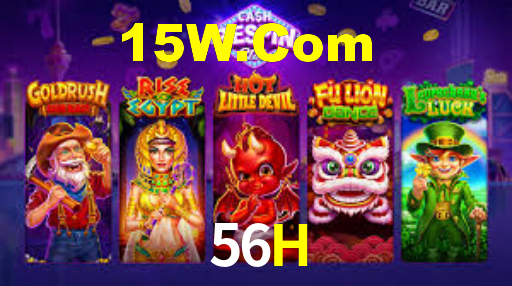 56H Bet