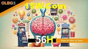 Statistics 56H