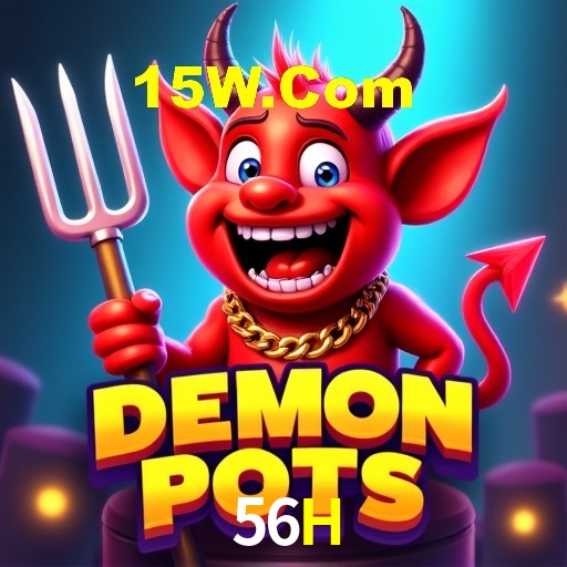 Casino Ao Vivo 56H