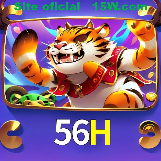 56H