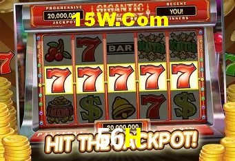 56H - Rápido Acesse