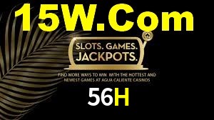 Explore as vantagens do 56H: serviço profissional e confiabilidade