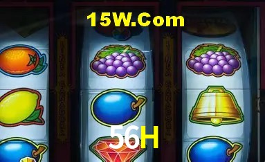 Ofertas Exclusivas 56H