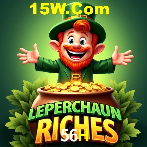 56H São Paulo - Live Tables