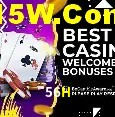 56H Slot - 320+ Caça-Níqueis Premium