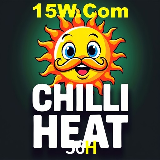 PIX Instantâneo 56H